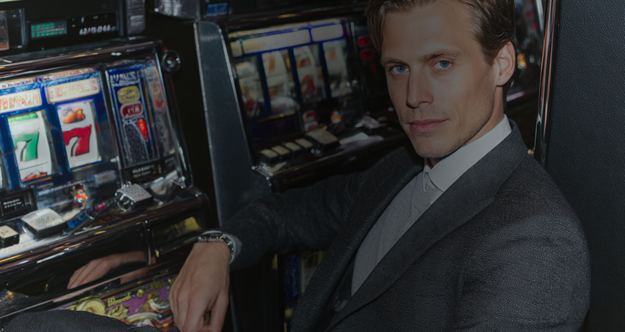 Betsson